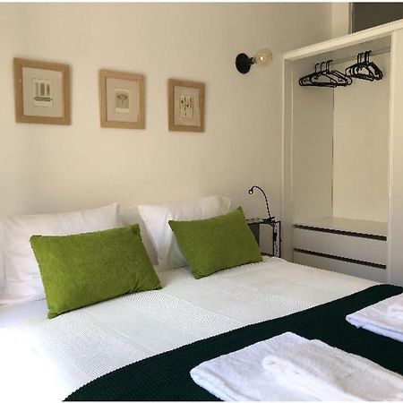New Apartment On The Beach Cascais Exteriér fotografie
